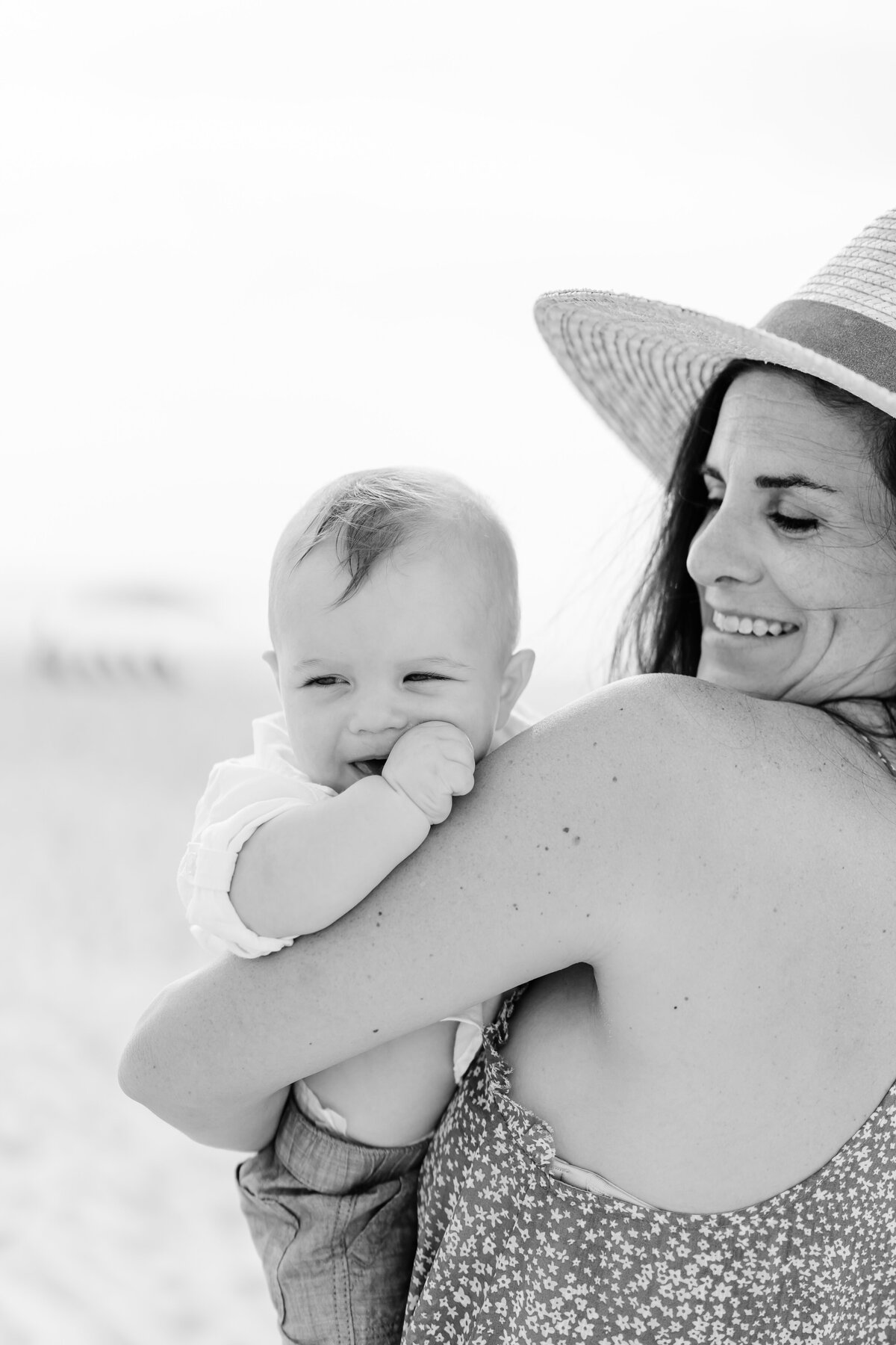 KristenPaigePhotography_BW163