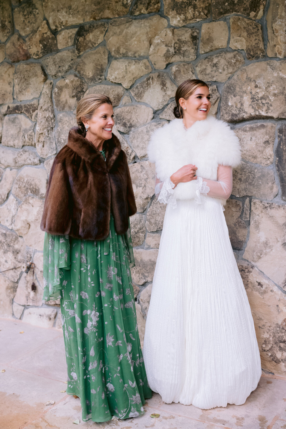 Aspen-Wedding-0164