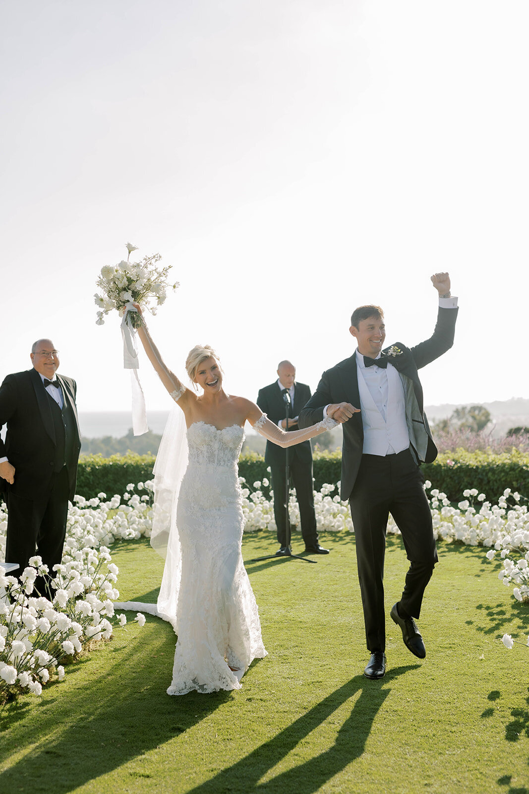 68_Lauren_Kyle_Montecito Club_Santa Barbara_Wedding_Alison Rose Events_Wedding Planner