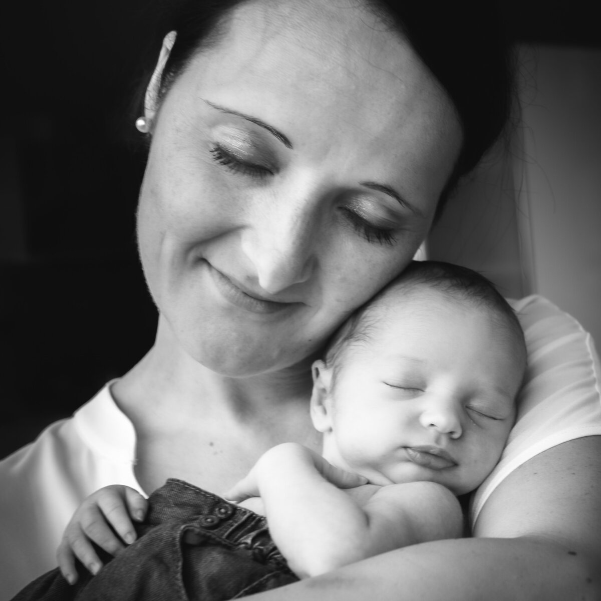 family-storytelling (114 of 15)