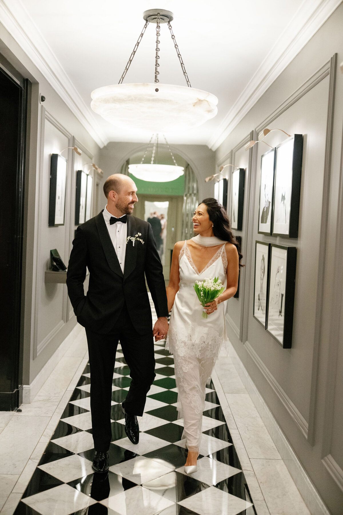 editorial-wedding-photos-london-claridges-25