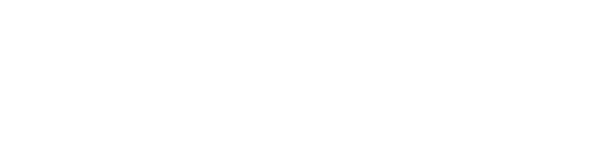 Mary Dougherty Photography Logo