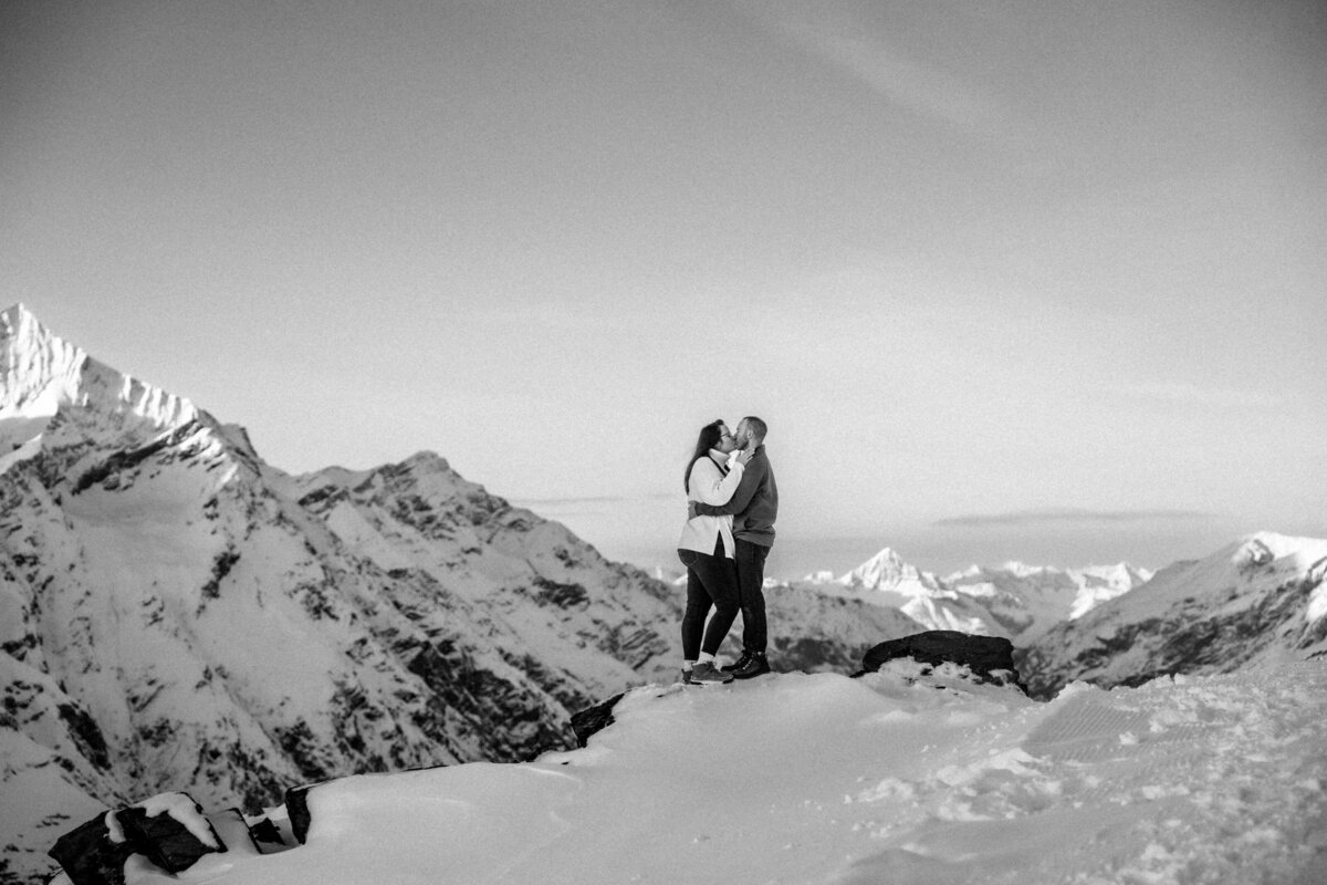 20250129_reproposal-zermatt_124