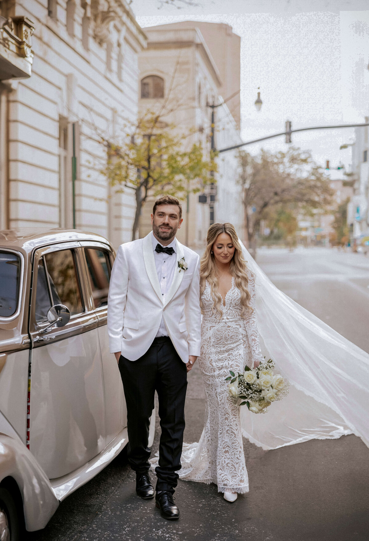dc-wedding-portraits1722