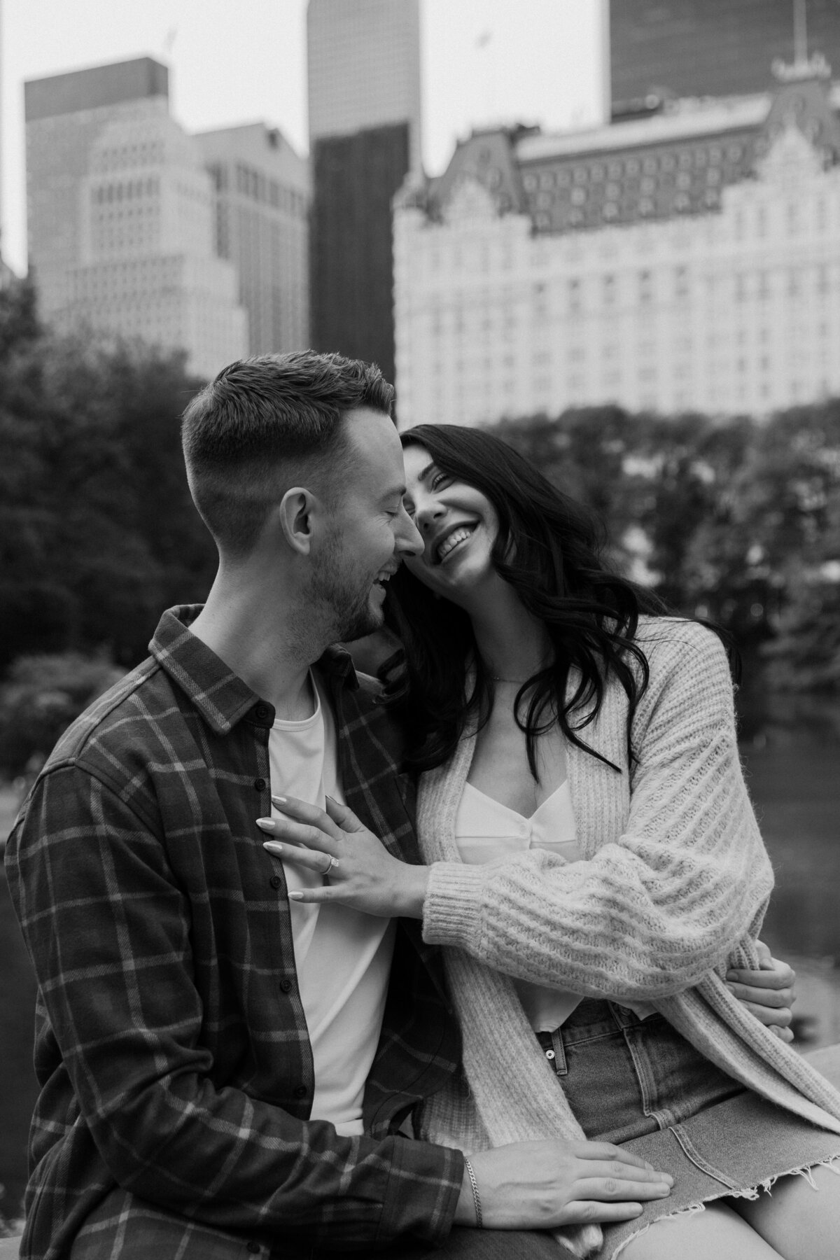 ElizabethMaguirePhoto-NewYork-CentralPark-Engagement-20