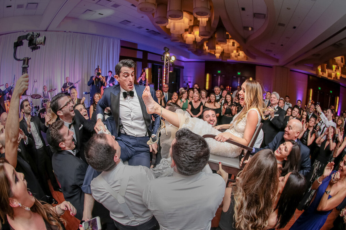 boca-raton-wedding-photographers-and-lifestyle-photographers-emily-harris-photography-19