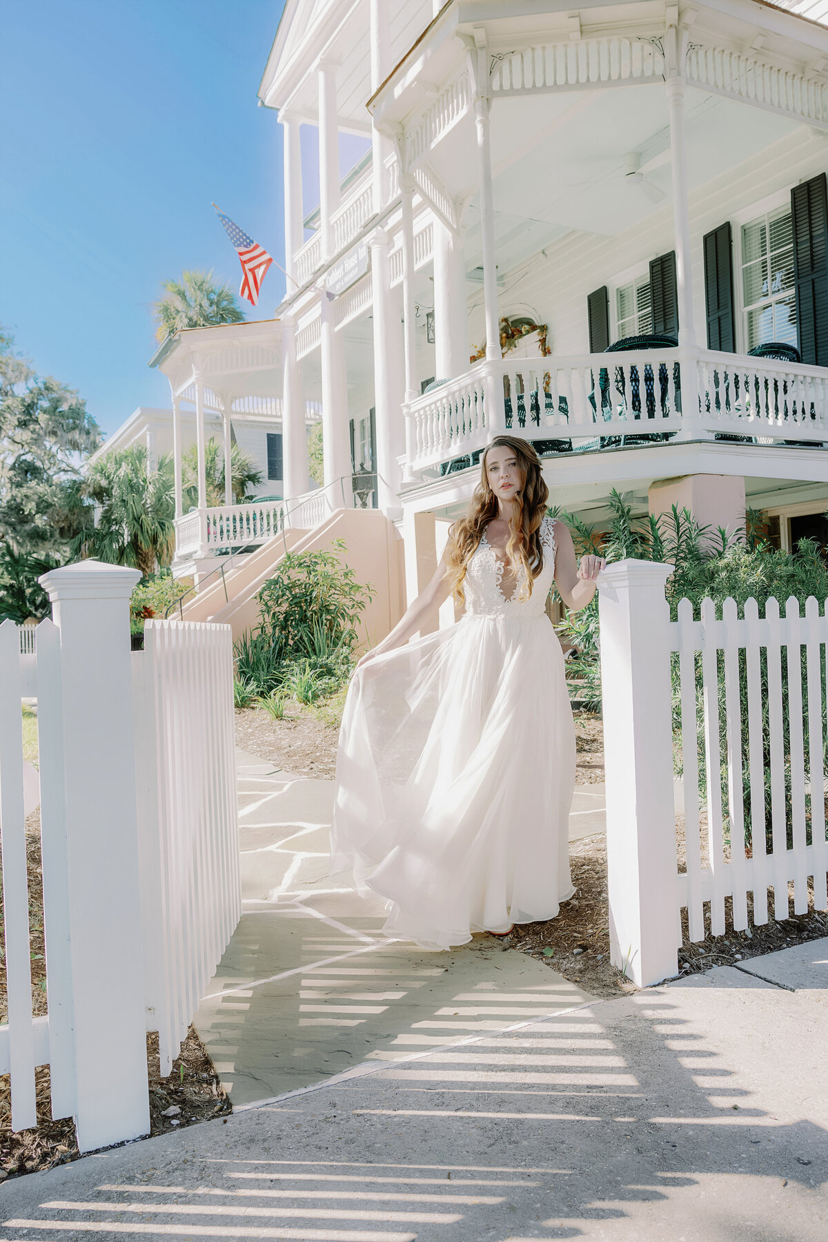 Lisa-Staff-Photography-Patrick-Brooke-Oct-17-1332p