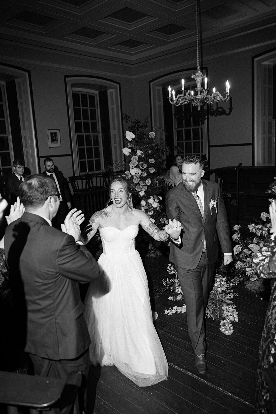 C&B_WED_andreiaclarophoto-804