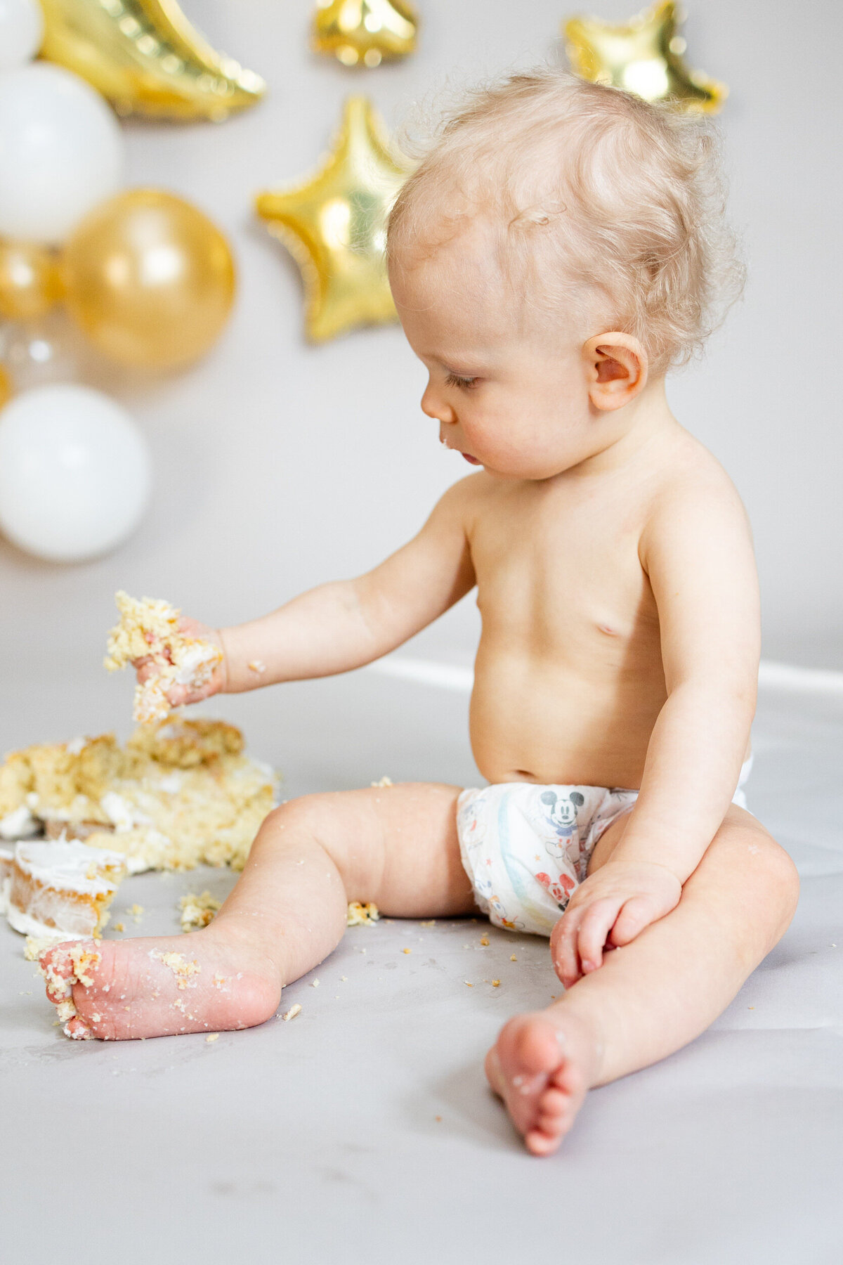 Cake-smash-photos-Denver-Colorado-8