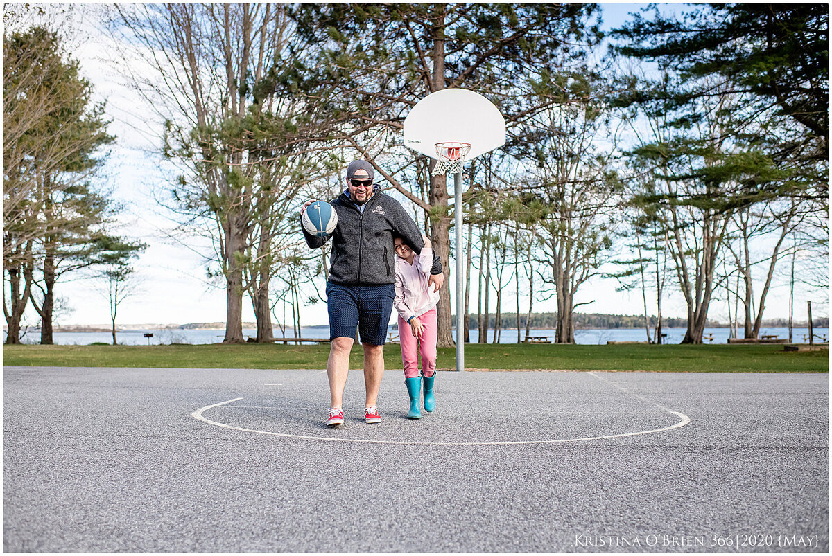 maine-family-lifestyle-photographer-0131