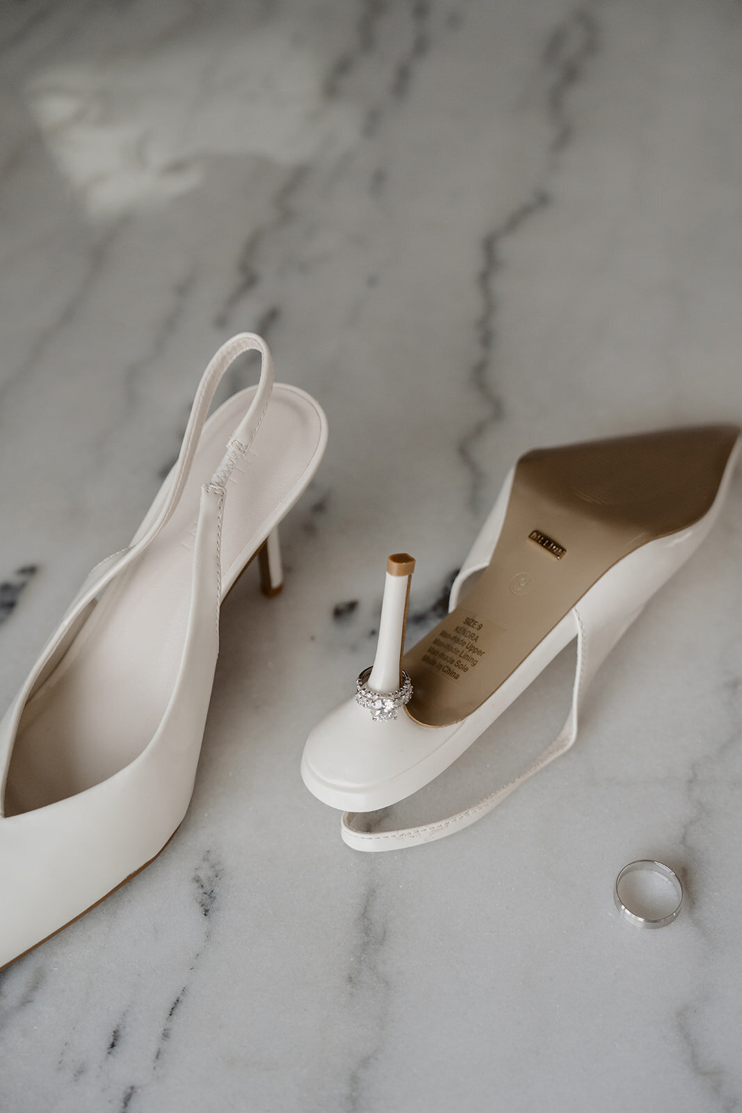 Kate Roberge Photography — Bianca & Clay-48_websize