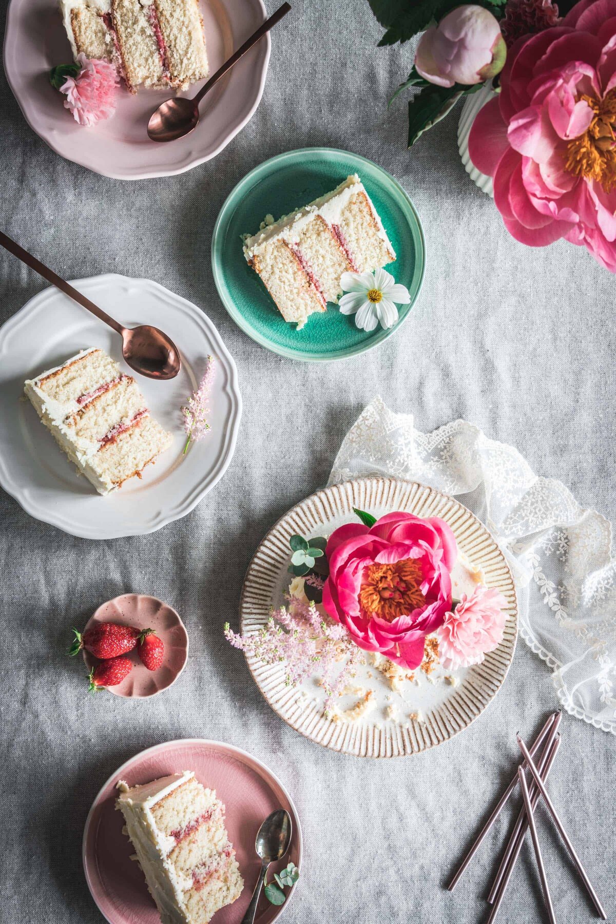 woodsphotostudio-layer-cake-fete-meres
