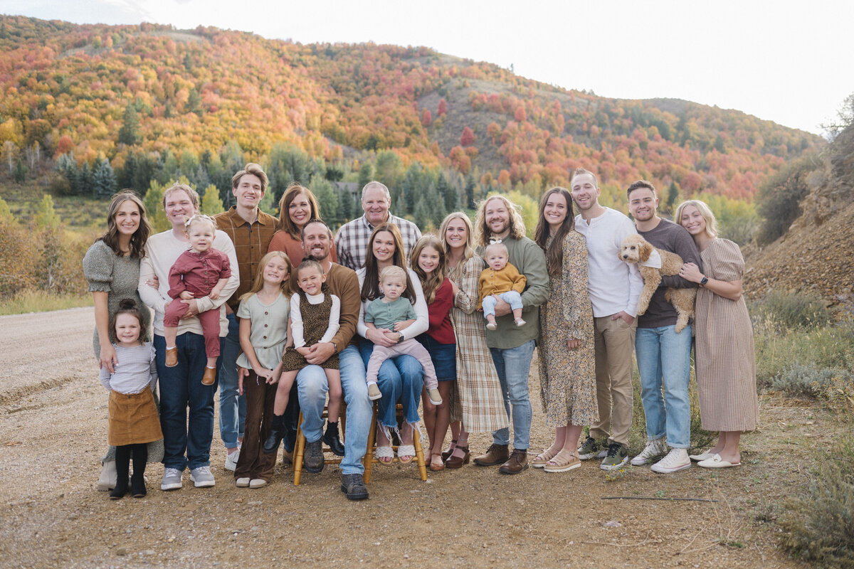 Pocatello Family Photographer020