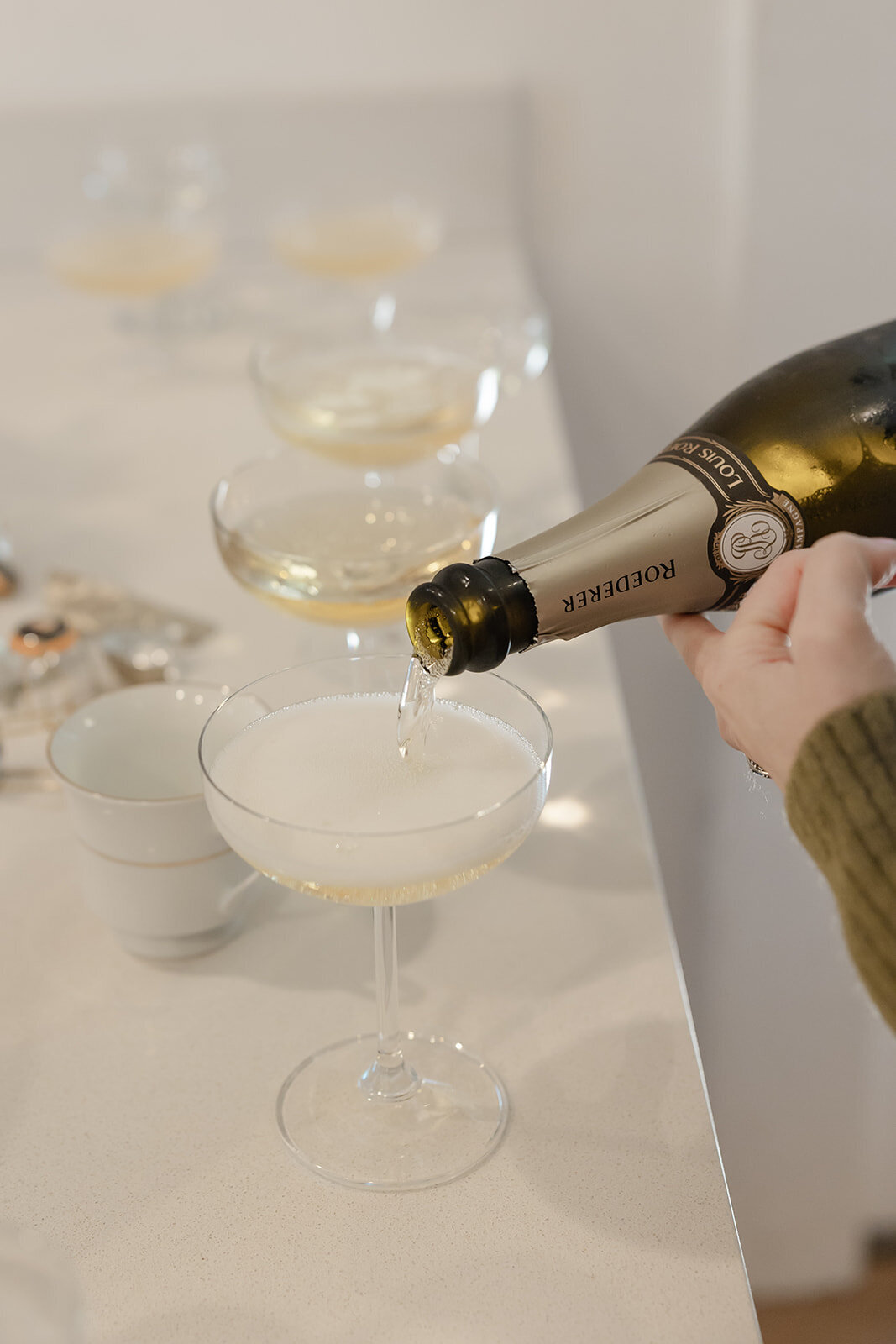 the-federal-los-angeles-wedding-planner-halloween-wedding56