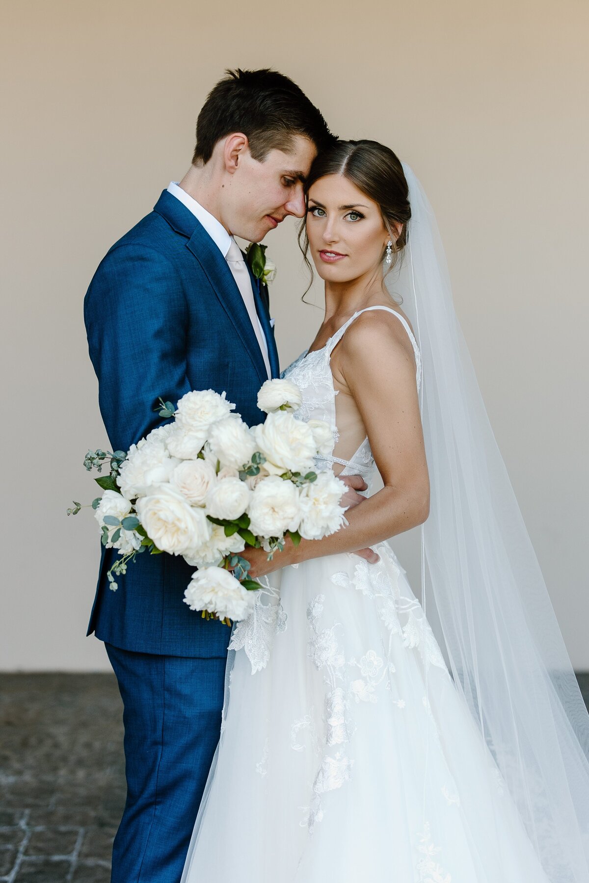 Michelle-Zach_Casa-Real-Wedding_Hannah-Berglund-Photography-489