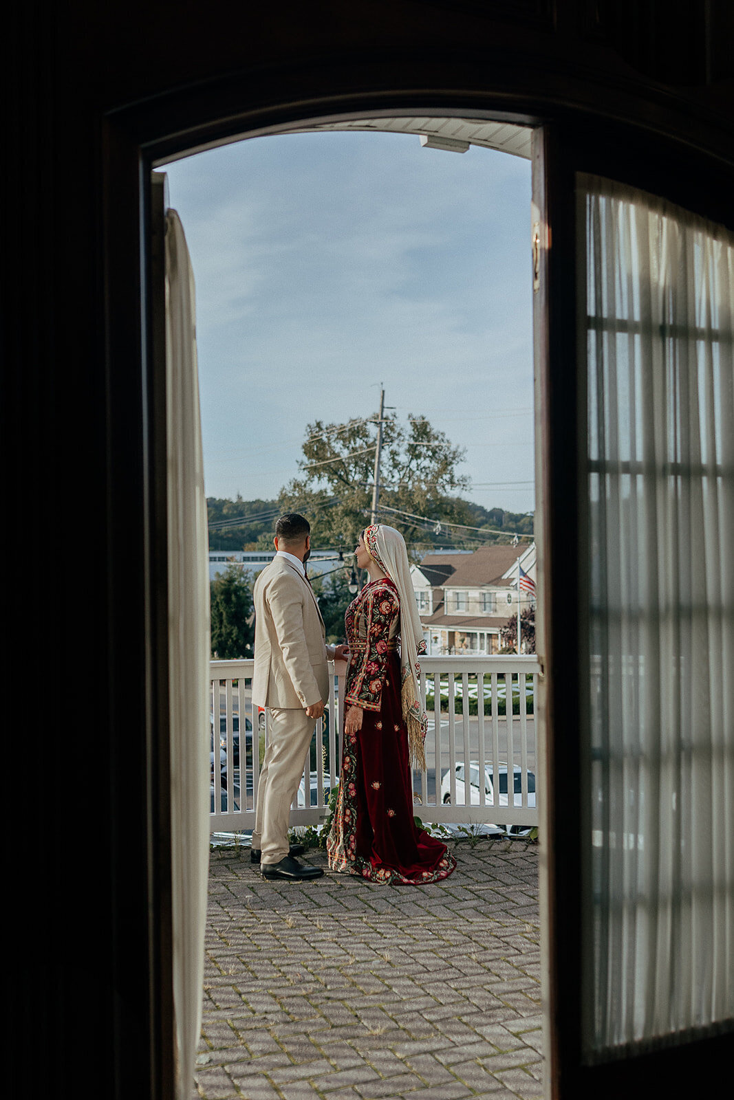darby-saint-photography-bridal-portrait-stunning-new-jersey-new-york-city