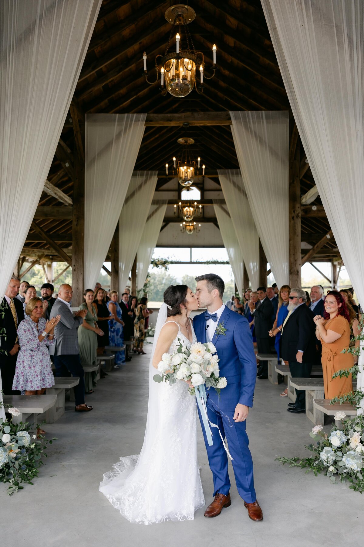 Ceremony-114