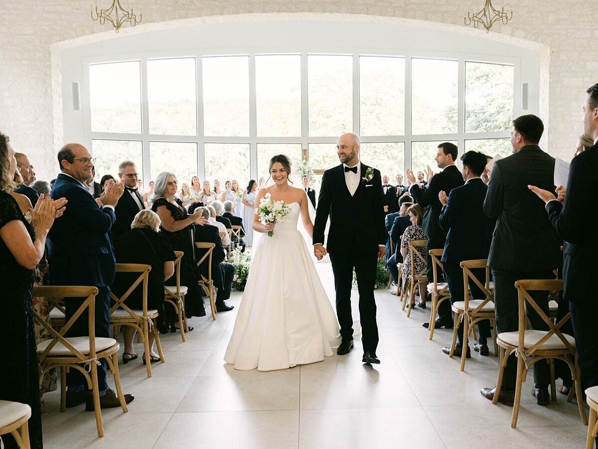 Preserve-at-Canyon-Lake-Summer-Wedding_0067