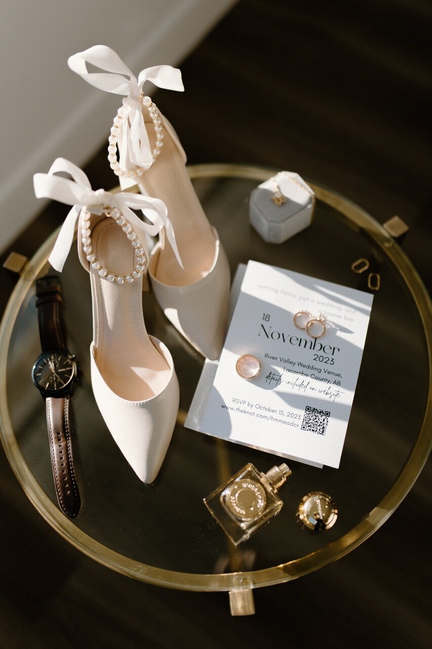 Wedding Venue Near Calgary and Edmonton 71 Large