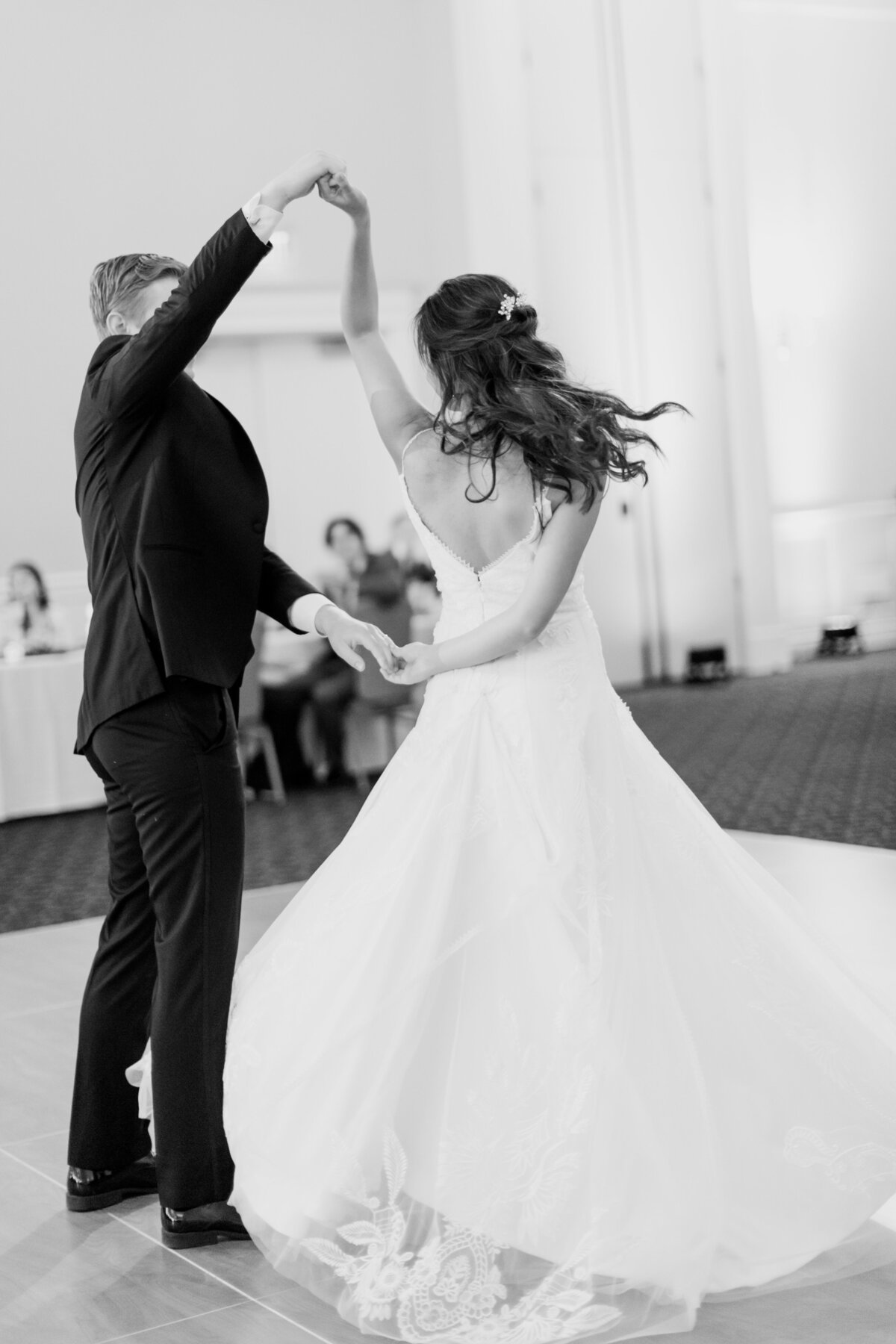 Popielec-Wedding-BW-1710
