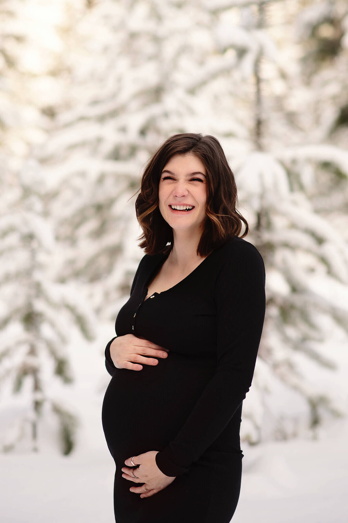 kamloops-maternity-photographer-96