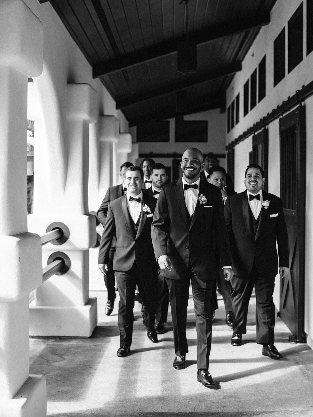 WeddingPreviews-46