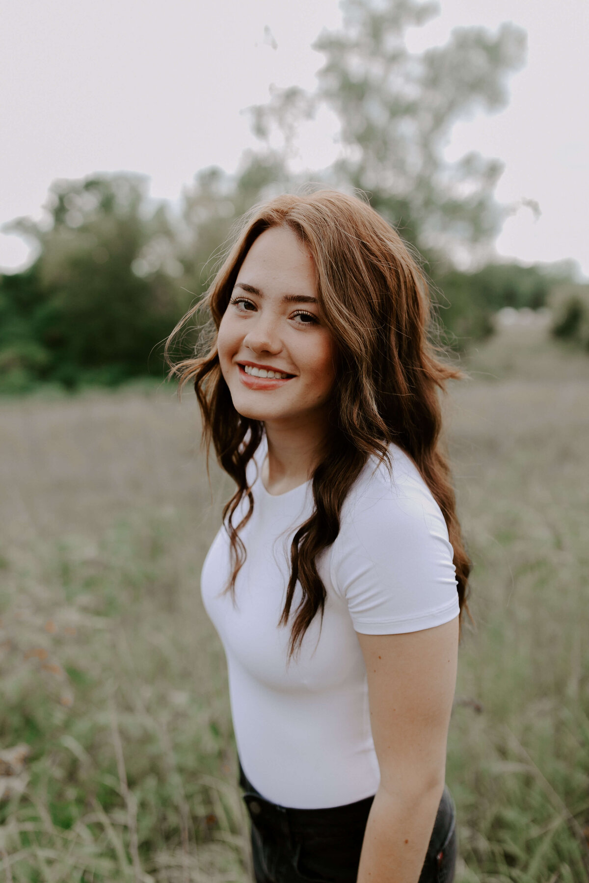 High-School-Senior-Photography-Woodbury-Minnesota-Sigrid-Dabelstein-Photography-Grace-5