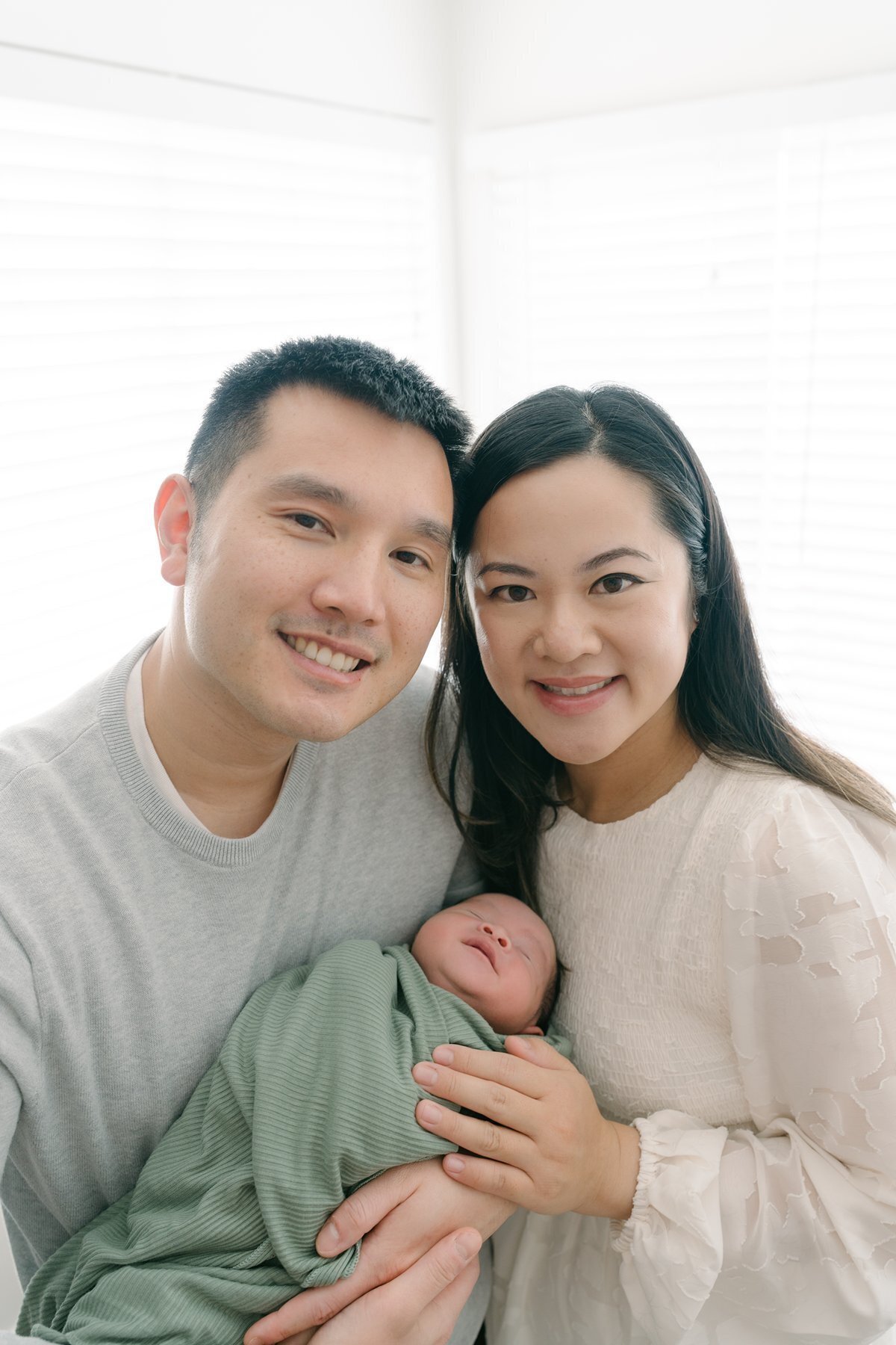 San Diego Newborn Photo | Charlie 221_(2)
