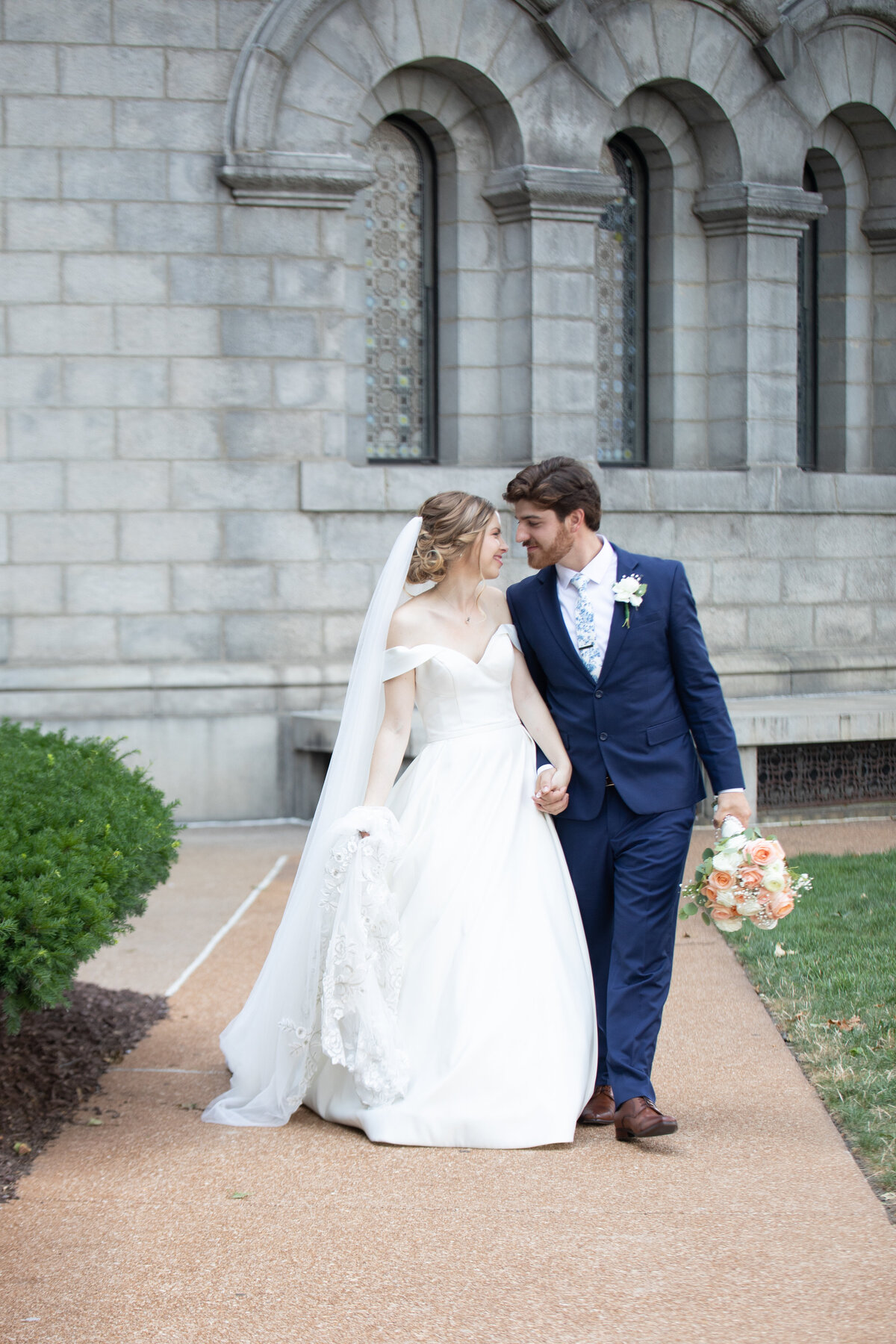 KenneyWedding-409