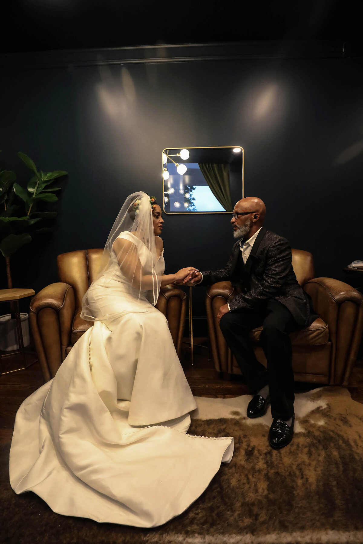 Bride_Groom_Alone