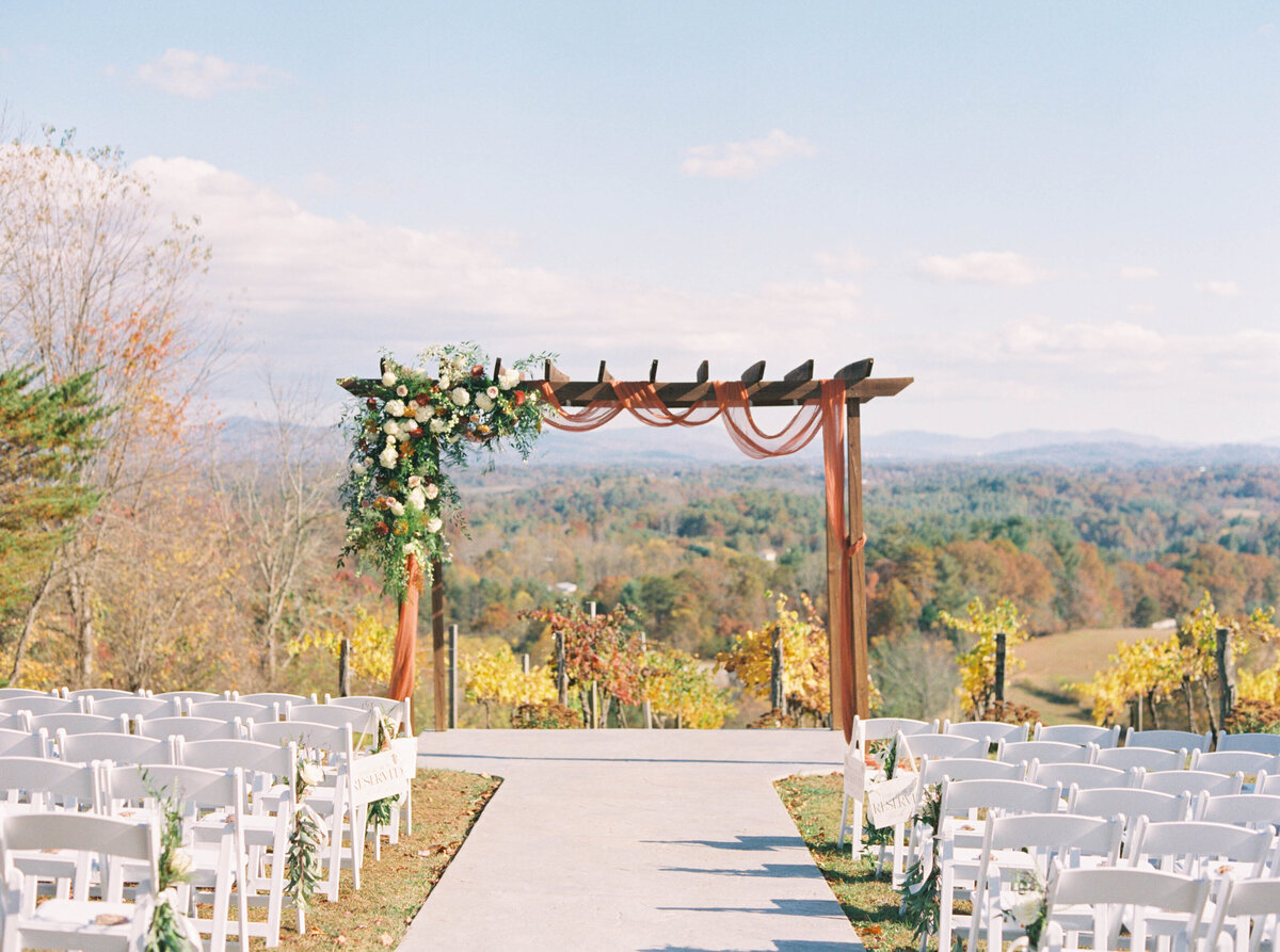 Melissa & Matthew Wedding Film Arika Jordan Photography LLC-46
