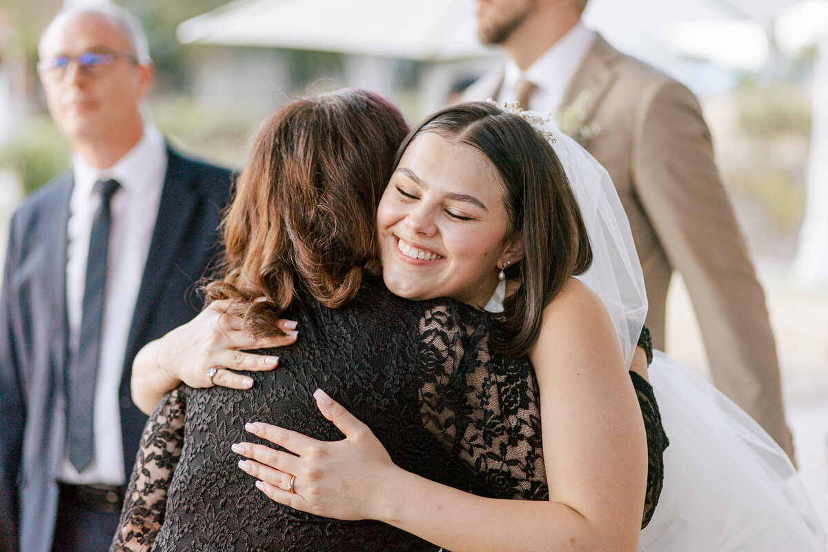 wedding-83