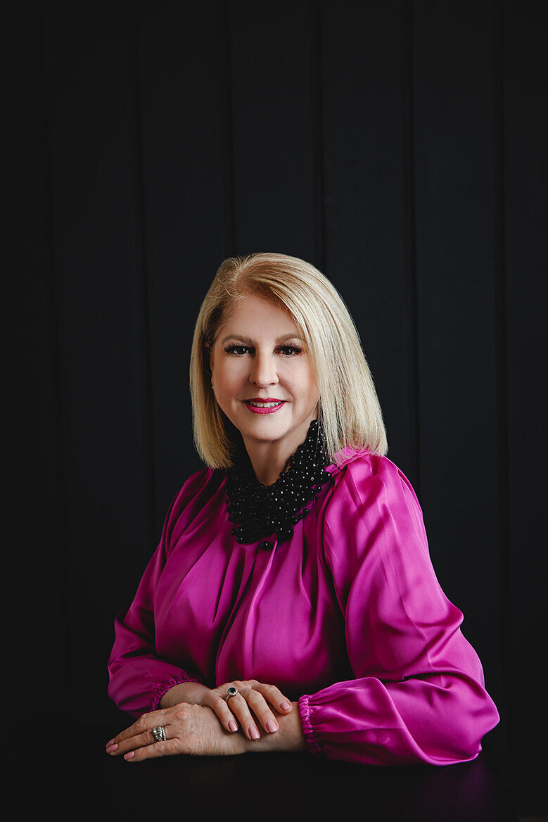best-personal-branding-photographer-san-antonio