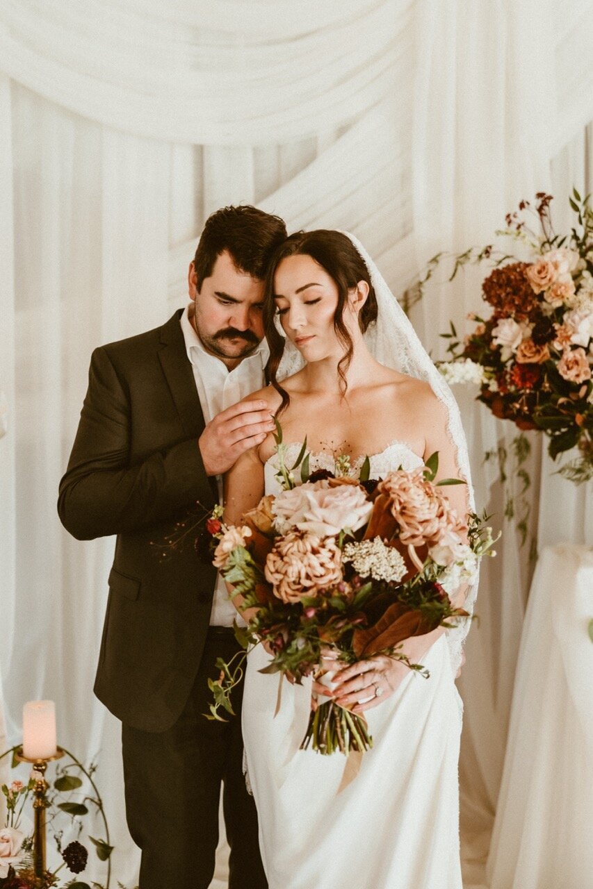 Wedding Venue Near Calgary and Edmonton 149 Large 11.03.57 AM