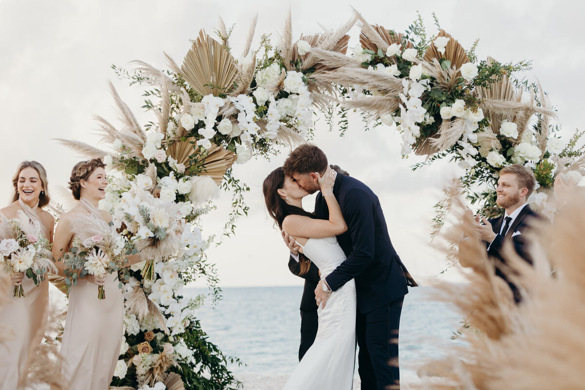 Freeland_Wedding_401