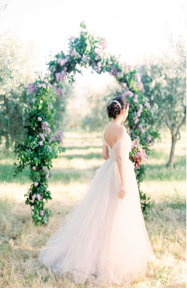 homepage-lilac copy 2