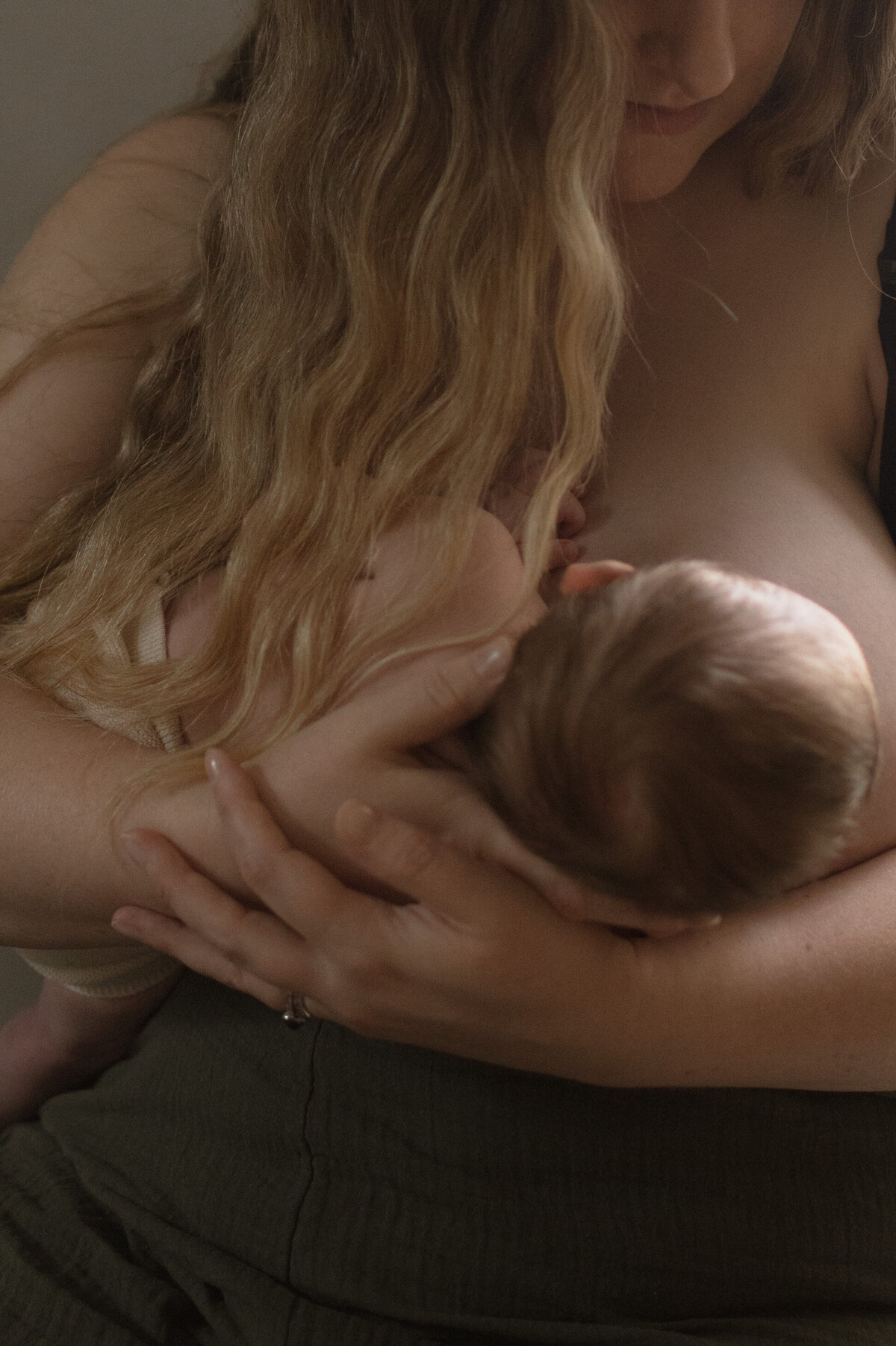 london-newborn-photography-2