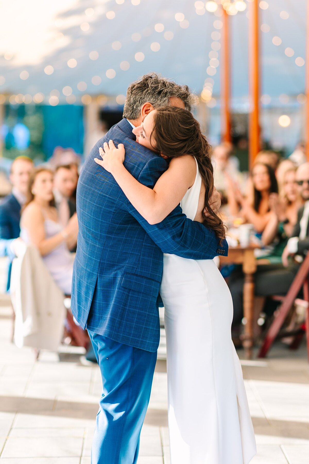 Wildflower_Inspired_Sunny_Colorful_Wedding_Photography_Preserve_at_Chocorua_New_Hampshire_0099
