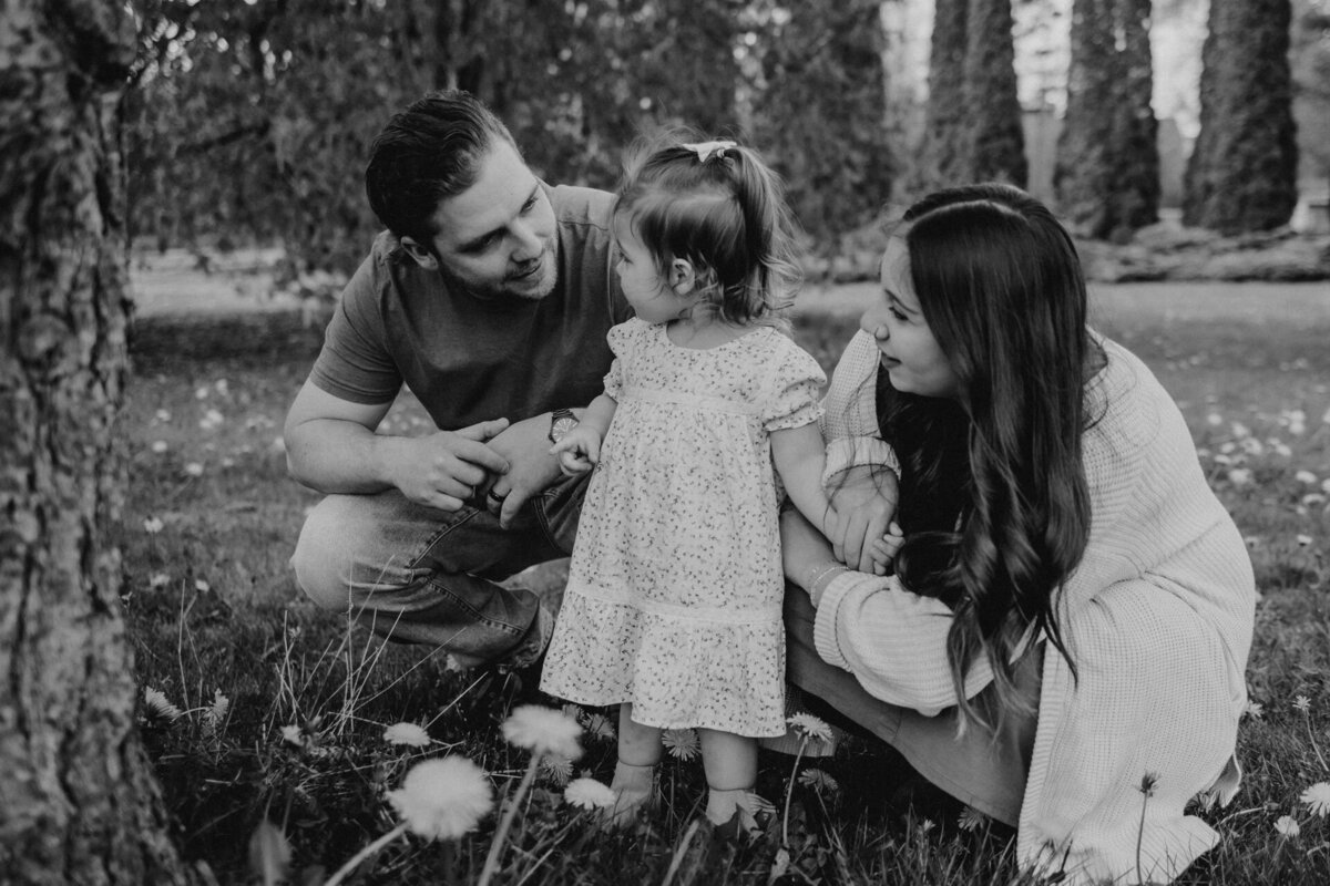 Chilliwack-Coquitlam-Family-Photographer724A3556