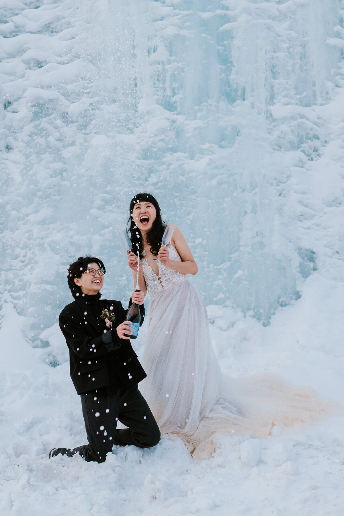 kananaskis-adventure-elopement-photographer-elope-wilder-121