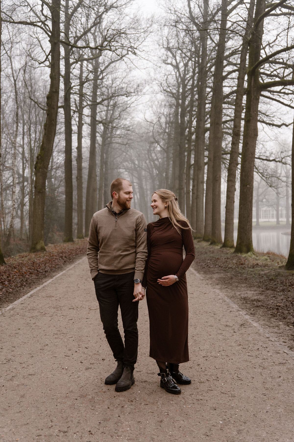 ICUFotografie-Jelle&Gysan-72