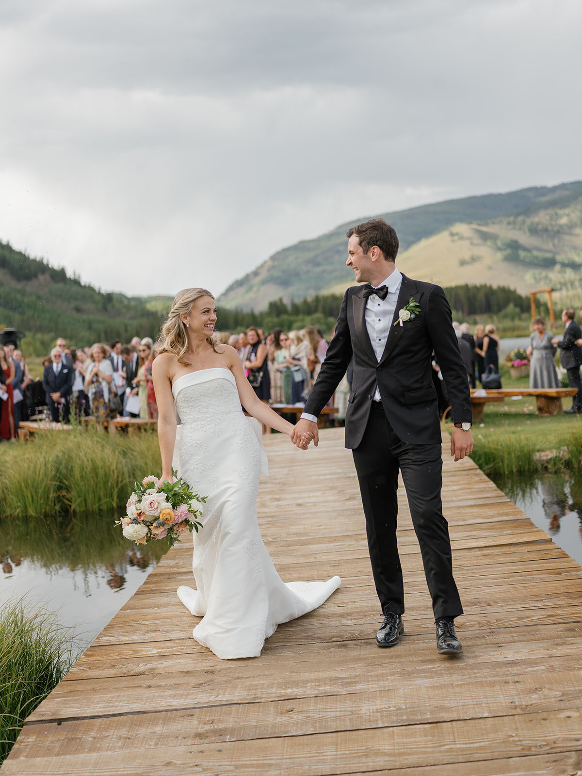 Gaziano-Ceremony-Kelli-Christine-Photo-169_websize