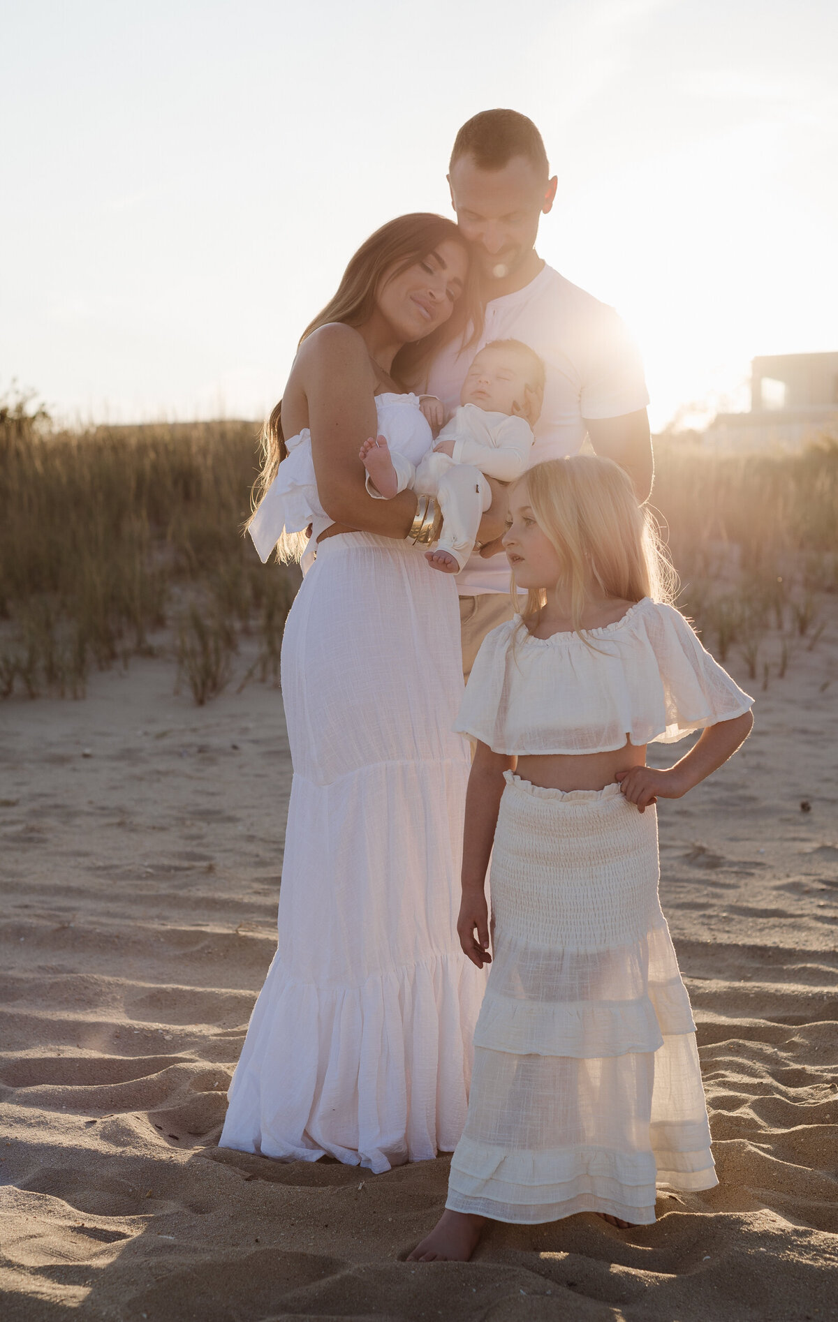 long-branch-new-jersey-family-photos-by-suess-moments-2364