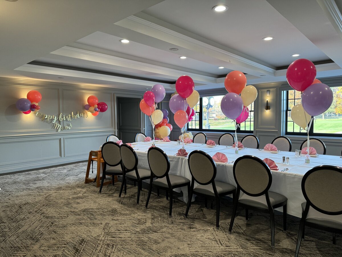 michigan-balloons7
