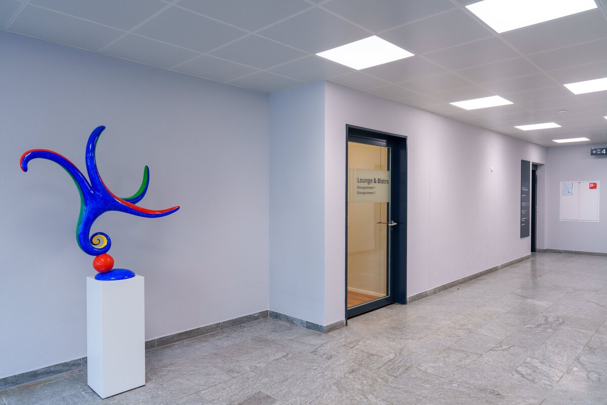 prevag-immobilien-ag-portfolio-grindelstrasse-6-wallisellen-zuerich (6)