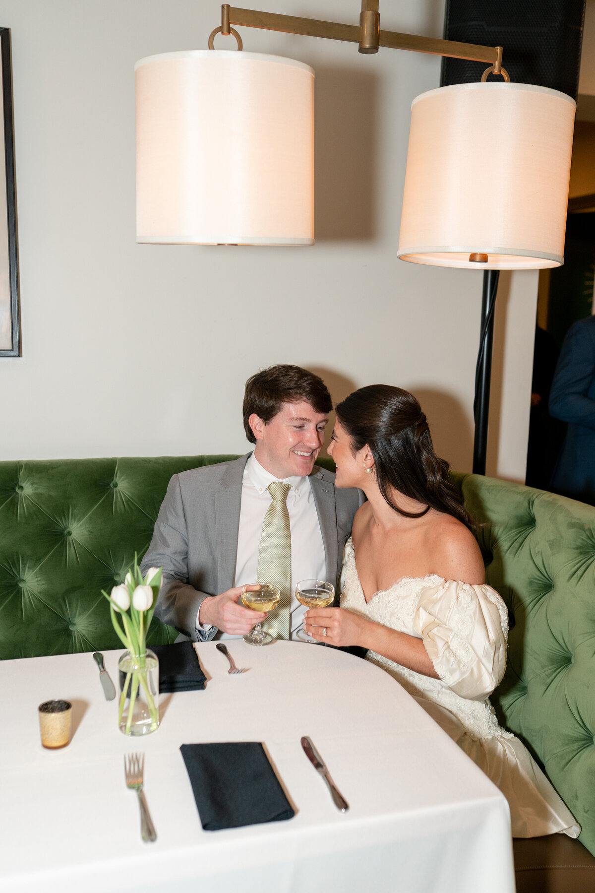Sara-Troy-Rehearsal-Dinner-28