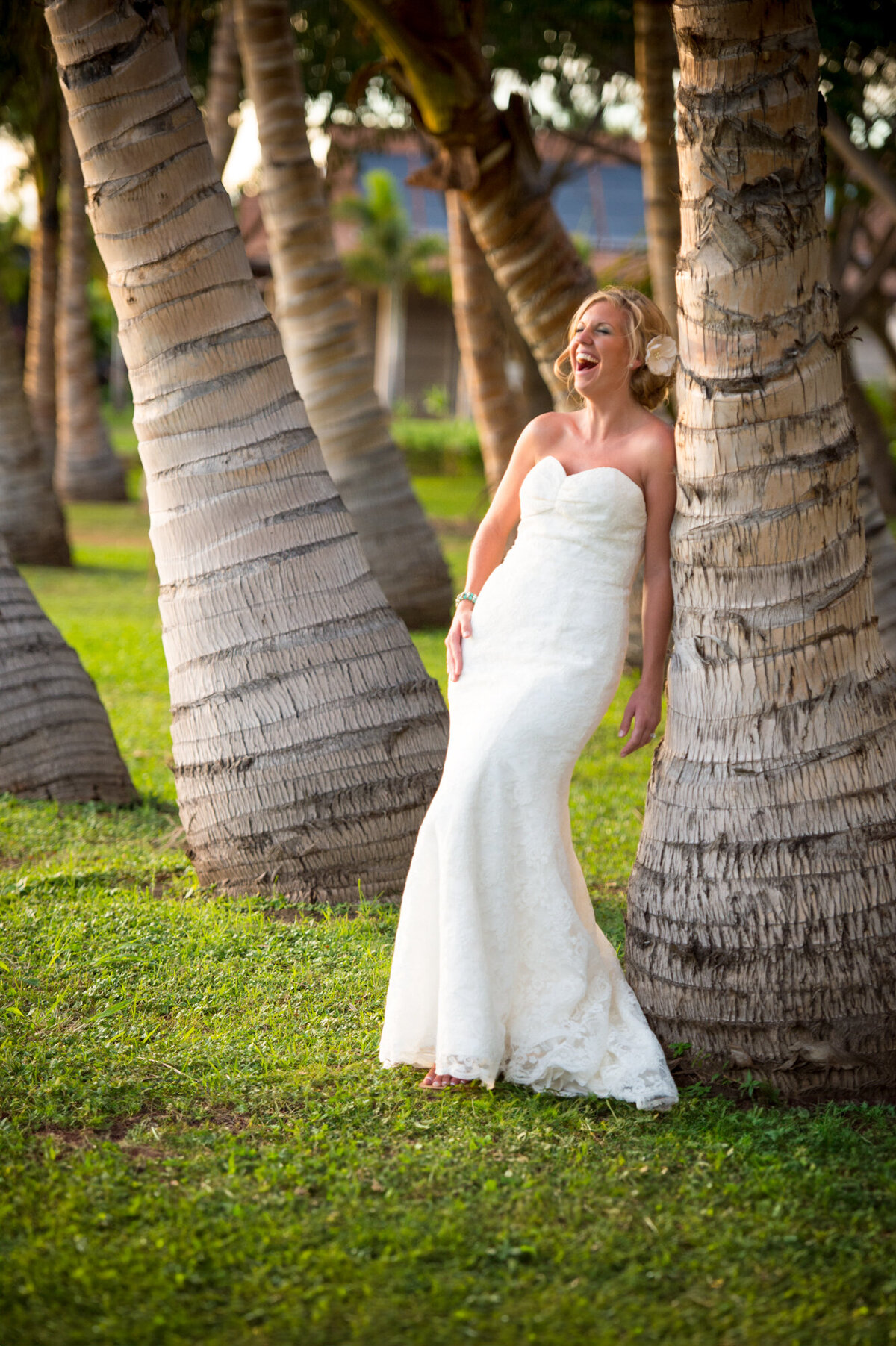 maui-hawaii-destination-wedding-photographer-Olowalu-Plantation-House