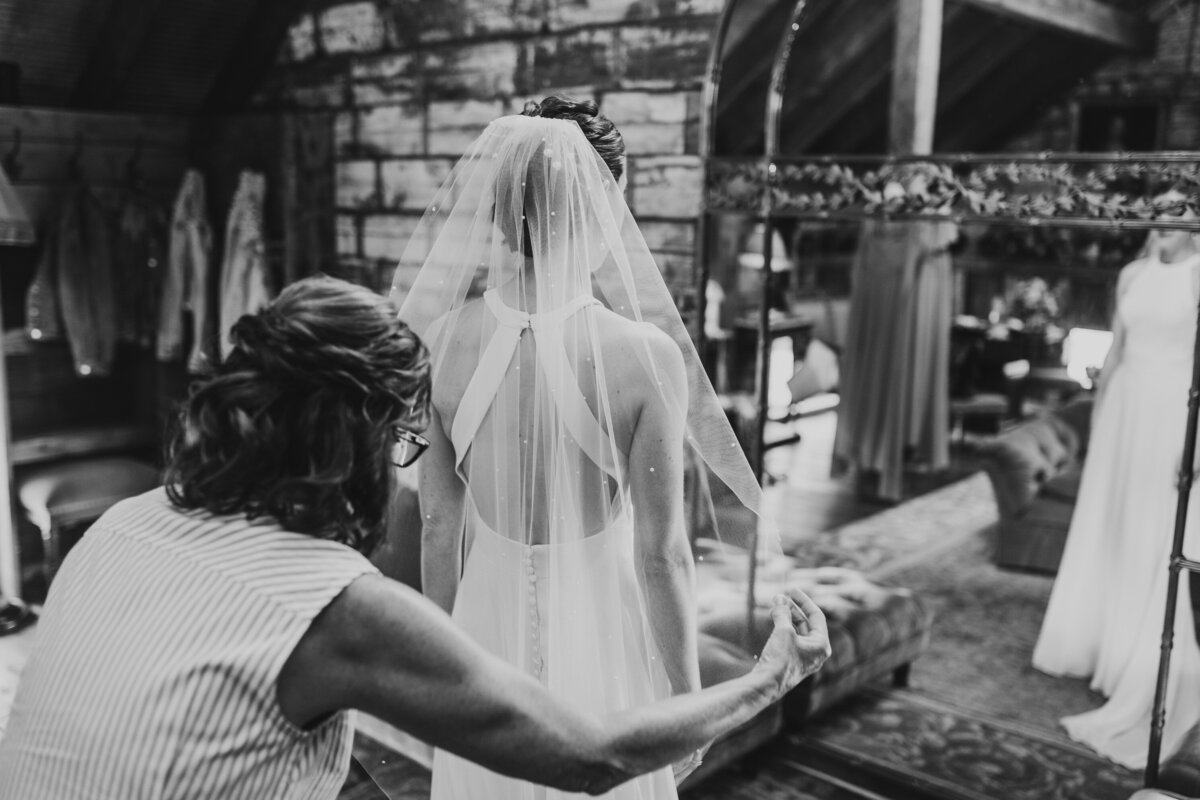 massachusetts-wedding-photographer-740