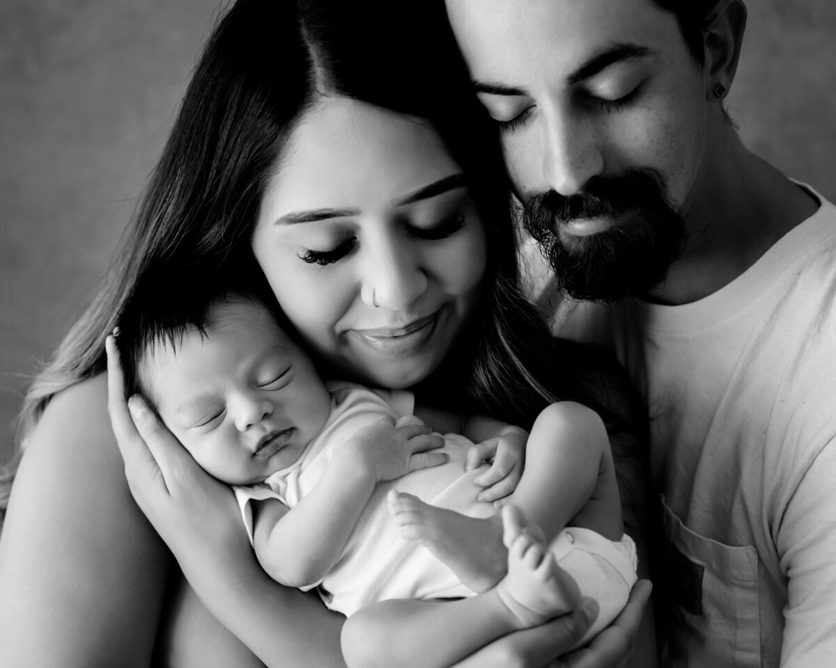 SoPoDesigns_Newborn_Photography_Bay_Area_San_Francisco_10