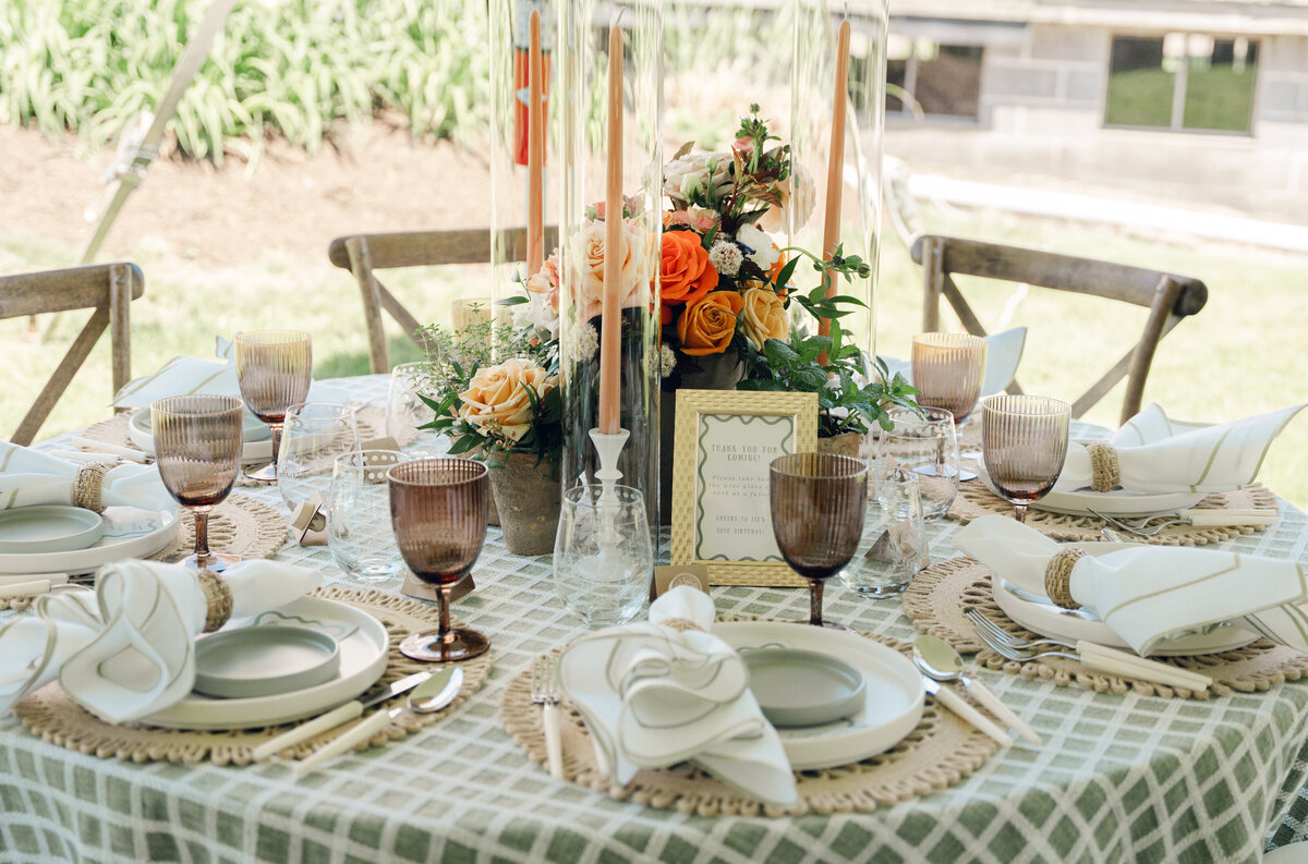 deere-creek-farm-tented-wedding-granby-ma